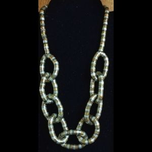 ❤Chain necklace
